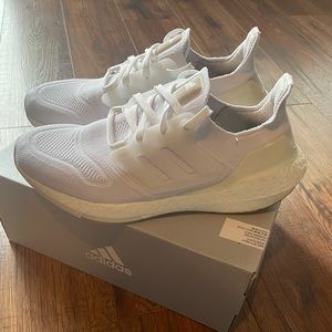Adidas ultraboost womens 8.5